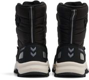 Hummel BROOK HIGH TEX BOOT JR