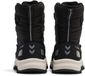 Hummel BROOK HIGH TEX BOOT JR