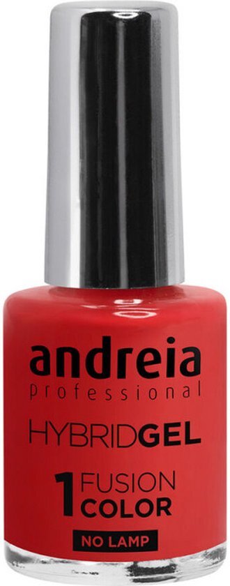 nagellak Andreia Hybrid Fusion H39 (10,5 ml)