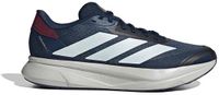 Adidas Duramo SL 2 Hardloopschoenen Blauw EU 41 1/3 Man