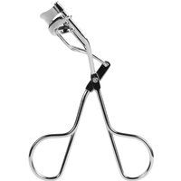 UNIQ Wimperkruller Dames Zilver