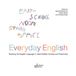 Everyday Edizioni Junior Everyday English Paperback