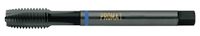 Promat Handtap 376 B-VA HSS-CO - M30x3,5mm