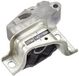 IMPERGOM 29975 BV-houder