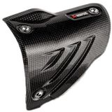 Akrapovic Protection thermique (Carbone) BMW S1000RR 2019-23 (P-HSB10E3)