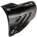 Akrapovic Protection thermique (Carbone) BMW S1000RR 2019-23 (P-HSB10E3)