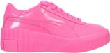 Puma Cali 37390401