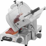Bartscher Snijmachine PRO 300-G