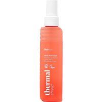 Hairlust Thermal Shield Hittebeschermingsspray Unisex 150ml