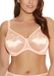 Elomi CATE soutien-gorge femme - LATTE - Taille 95L