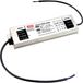 MEAN WELL ELG-200-12A-3Y LED-transformator, LED-driver Constante spanning, Constante stroomsterkte 192 W 8 - 16 A 10.8 - 13.2 V/DC Instelbaar, Montage op