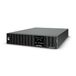 CyberPower OL2200ERTXL2U UPS Double conversion (online) 2.2 kVA 2000 W 9 AC output(s)