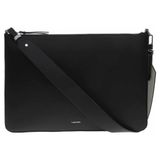 Calvin Klein sac pour femme pour ordinateur portable 15 pouces