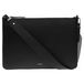 Calvin Klein Damentasche für einen 15-Zoll-Laptop