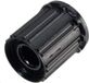 Shimano Corps de cassette Deore Xt Fh-m770-s 8/9/10v Noir