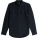 G-Star Shirt met lange mouwen Marine