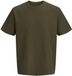 JACK & JONES JJEAUSTIN TEE SS NOOS Heren T-shirt