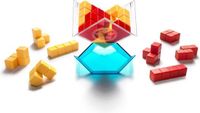SmartGames Cube duel - Educatief spel