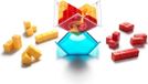 SmartGames Cube duel - Educatief spel