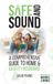 Safe & Sound: A Comprehensive Guide To Home And Identity Insurance