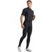 Sportful Supergiara 2 Fietsbroek Zwart 2XL Man