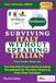 Surviving Italy Without Speaking Italian: The Essential Travel Guide & Italian Phrasebook for Tourists, Visitors & First-Time Travelers