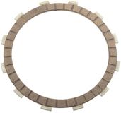 TRW D25977 koppelingsset