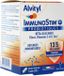 Alvityl ImmunoStim+ Probiotiques 30 Capsules