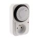 Lifedom Timer, mechanisch, Inter, 3680 W