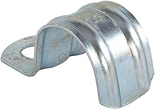 fischer Bevestigingsklem BSM 32 - 50 stuks