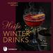 Heiße Thorbecke Jan Verlag Heiße Winterdrinks mit und ohne Alkohol