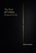 The Book of Collapse: The Architecture of the Untold