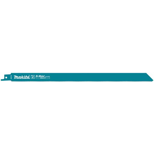 Makita Reciprozaag B-43228