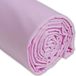 IPEA Katoenen Poplin Stof Roze - 200 cm x 150 cm - Gemaakt in Italië - Verkocht per meter voor naaien, kleding, voering, woonaccessoires, patchwork, effen stof om te naaien