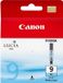 Canon PGI-9C - Inktcartridge / Cyaan - 4053162243194