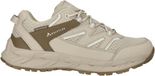 WHISTLER Outdoorschuhe Benin Vrouwen Beige-groen