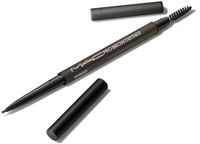 MAC Cosmetics Pro Brow Definer Penny 0,3g