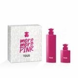 Tous Parfum / 30 ml / Vrouwen