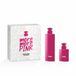 Tous Parfum / 30 ml / Vrouwen