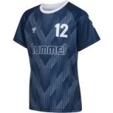 Hummel Kindertrui Regular
