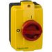 Schneider Electric VCFN40GE accessoires disjoncteur de puissance