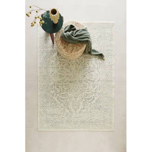 NOUS Living Taylor vloerkleed (230x160 cm)