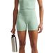 Nike One Tight Short