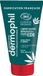 Dermophil Indien Crème mains réparatrice intense biologique 75 ml
