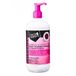Real Natura PRO-Cachinhos Crème pour cheveux définit et hydrate vos boucles