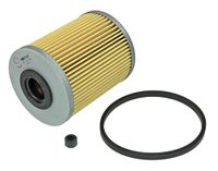 MEYLE Kraftstofffilter 6143230000