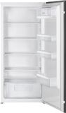 Smeg S4L120E