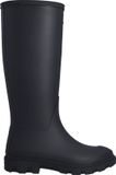 Hunter Downpour Tall Boot Heren Regenlaarzen - HUNTER NAVY