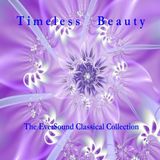 Suburban Eversound Timeless Beauty: The Eversound Classical Collection