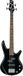 Ibanez miKro GSRM20-BK Noir